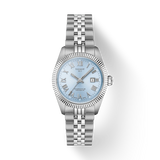 Tissot Ballade Powermatic 48 COSC 30mm T1562081135300