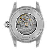 Tissot Ballade Powermatic 48 COSC 30mm T1562082203300