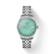 Tissot Ballade 34mm T156.210.11.091.00