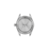 Tissot Ballade 34mm T1562101135100