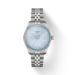 Tissot Ballade 34mm T1562101135100