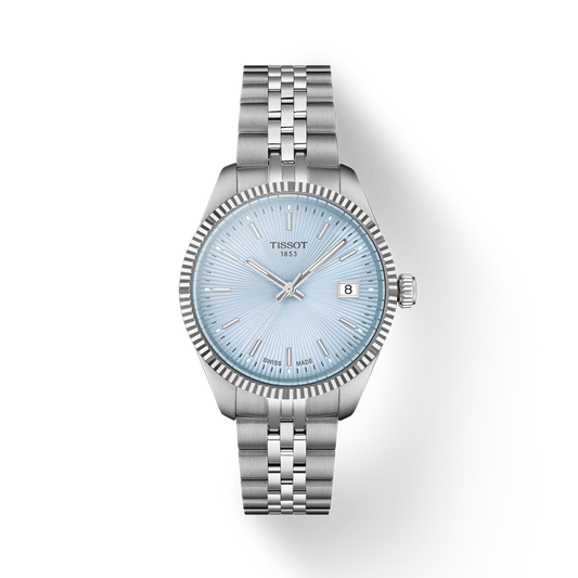 Tissot Ballade 34mm T1562101135100