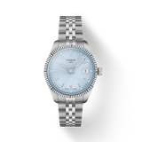 Tissot Ballade 34mm T1562101135100