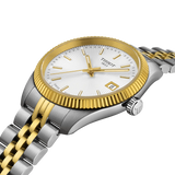 Tissot Ballade 34mm T1562102203100