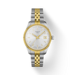 Tissot Ballade 34mm T1562102203100