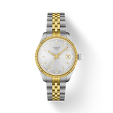 Tissot Ballade 34mm T1562102203100