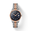 Tissot Ballade 34mm T1562102204100