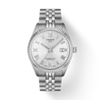 Tissot Ballade Powermatic 80 COSC 39mm T1564081103300