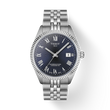 Tissot Ballade Powermatic 80 COSC 39mm T1564081104300