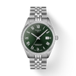 Tissot Ballade Powermatic 80 COSC 39mm T1564081109300