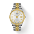 Tissot Ballade Powermatic 80 COSC 39mm T1564082203300
