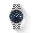 Tissot Ballade 40mm T156.410.11.041.00