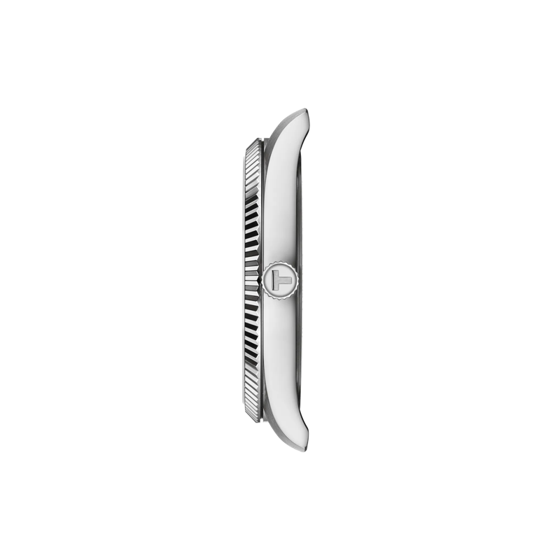 Tissot Ballade 40mm T156.410.11.091.00