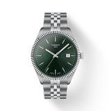 Tissot Ballade 40mm T156.410.11.091.00