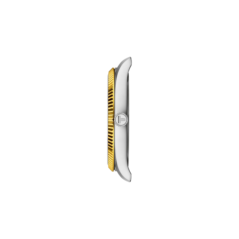Tissot Ballade 40mm T1564102203100