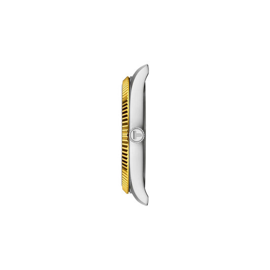 Tissot Ballade 40mm T1564102203100