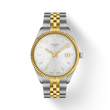 Tissot Ballade 40mm T1564102203100