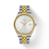 Tissot Ballade 40mm T1564102203100