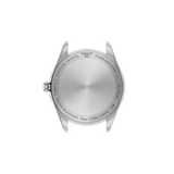 Tissot Ballade 40mm T1564102204100