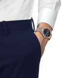 Tissot Ballade 40mm T1564102204100