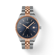 Tissot Ballade 40mm T1564102204100