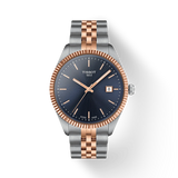 Tissot Ballade 40mm T1564102204100