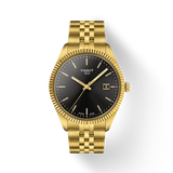 Tissot Ballade 40mm T1564103305100