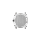 Tissot Stylist 32x32mm T1599091603100
