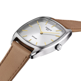 Tissot Stylist 32x32mm T1599091603100