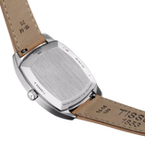 Tissot Stylist 32x32mm T1599091603100