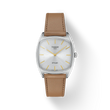 Tissot Stylist 32x32mm T1599091603100