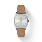 Tissot Stylist 32x32mm T1599091603100
