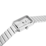 Tissot SRV 30mm T1601101103300