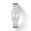 Tissot SRV 30mm T1601101103300