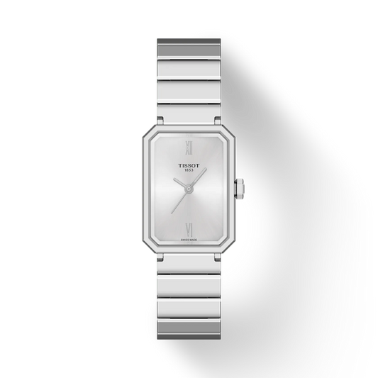 Tissot SRV 30mm T1601101103300
