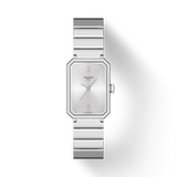 Tissot SRV 30mm T1601101103300