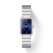 Tissot SRV 30mm T1601101104300
