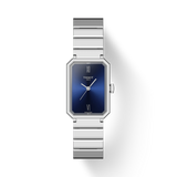 Tissot SRV 30mm T1601101104300