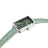 Tissot SRV 30mm T1601101609300
