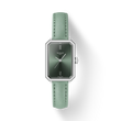 Tissot SRV 30mm T1601101609300