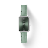 Tissot SRV 30mm T1601101609300
