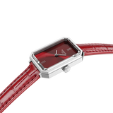 Tissot SRV 30mm T1601101642300