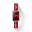 Tissot SRV 30mm T1601101642300