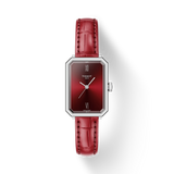 Tissot SRV 30mm T1601101642300