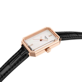 Tissot SRV 30mm T1601103611300
