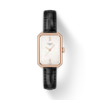 Tissot SRV 30mm T1601103611300