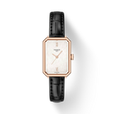 Tissot SRV 30mm T1601103611300