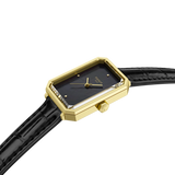 Tissot SRV 30mm T1601103612600