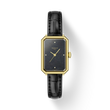 Tissot SRV 30mm T1601103612600