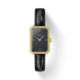 Tissot SRV 30mm T1601103612600